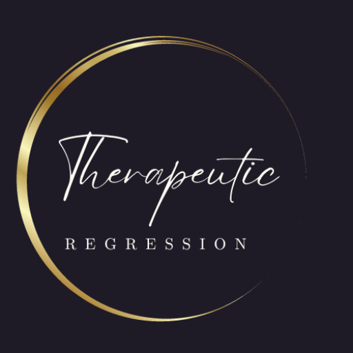 Therapeutic Regression